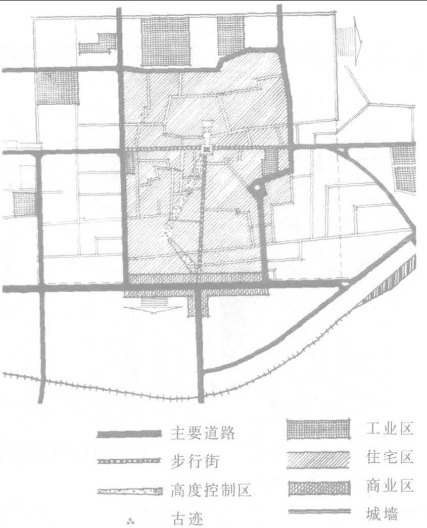 37 太谷 山西省